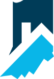 Trader's Point Window Company